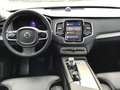 Volvo XC90 T8 Ultimate Bright AWD 7-Sitzer PanoDach Grau - thumbnail 20
