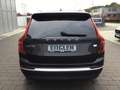 Volvo XC90 T8 Ultimate Bright AWD 7-Sitzer PanoDach Grau - thumbnail 6