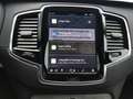 Volvo XC90 T8 Ultimate Bright AWD 7-Sitzer PanoDach Grau - thumbnail 25