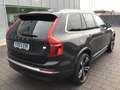 Volvo XC90 T8 Ultimate Bright AWD 7-Sitzer PanoDach Grau - thumbnail 5