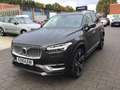 Volvo XC90 T8 Ultimate Bright AWD 7-Sitzer PanoDach Grau - thumbnail 2