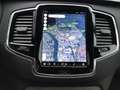 Volvo XC90 T8 Ultimate Bright AWD 7-Sitzer PanoDach Grau - thumbnail 26