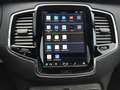 Volvo XC90 T8 Ultimate Bright AWD 7-Sitzer PanoDach Grau - thumbnail 24
