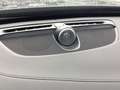 Volvo XC90 T8 Ultimate Bright AWD 7-Sitzer PanoDach Grau - thumbnail 30