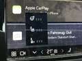 Volvo XC90 T8 Ultimate Bright AWD 7-Sitzer PanoDach Grau - thumbnail 29