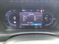 Volvo XC90 T8 Ultimate Bright AWD 7-Sitzer PanoDach Grau - thumbnail 22