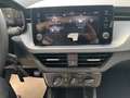 Skoda Kamiq Essence 1.0 TSI 70 KW Klima PDC Sitzh. Bleu - thumbnail 14