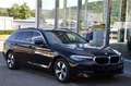 BMW 520 d Touring/Head-Up/Standheizung/el.AHK/HiFi+++ Schwarz - thumbnail 4