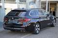 BMW 520 d Touring/Head-Up/Standheizung/el.AHK/HiFi+++ Schwarz - thumbnail 3