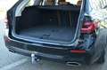 BMW 520 d Touring/Head-Up/Standheizung/el.AHK/HiFi+++ Schwarz - thumbnail 9