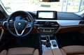 BMW 520 d Touring/Head-Up/Standheizung/el.AHK/HiFi+++ Schwarz - thumbnail 5
