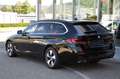 BMW 520 d Touring/Head-Up/Standheizung/el.AHK/HiFi+++ Schwarz - thumbnail 2