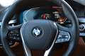 BMW 520 d Touring/Head-Up/Standheizung/el.AHK/HiFi+++ Schwarz - thumbnail 10