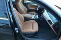 BMW 520 d Touring/Head-Up/Standheizung/el.AHK/HiFi+++ Schwarz - thumbnail 8