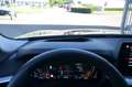BMW 520 d Touring/Head-Up/Standheizung/el.AHK/HiFi+++ Schwarz - thumbnail 12