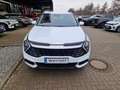 Kia Sportage 1.6 T Ultimate Edition 2WD Komfort Weiß - thumbnail 9