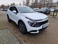 Kia Sportage 1.6 T Ultimate Edition 2WD Komfort Weiß - thumbnail 5
