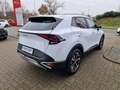 Kia Sportage 1.6 T Ultimate Edition 2WD Komfort Weiß - thumbnail 2