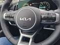 Kia Sportage 1.6 T Ultimate Edition 2WD Komfort Weiß - thumbnail 11
