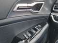 Kia Sportage 1.6 T Ultimate Edition 2WD Komfort Weiß - thumbnail 17