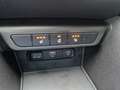 Kia Sportage 1.6 T Ultimate Edition 2WD Komfort Weiß - thumbnail 12