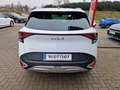 Kia Sportage 1.6 T Ultimate Edition 2WD Komfort Weiß - thumbnail 10