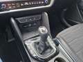 Kia Sportage 1.6 T Ultimate Edition 2WD Komfort Weiß - thumbnail 4