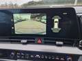 Kia Sportage 1.6 T Ultimate Edition 2WD Komfort Weiß - thumbnail 15