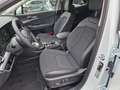 Kia Sportage 1.6 T Ultimate Edition 2WD Komfort Weiß - thumbnail 7