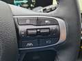 Kia Sportage 1.6 T Ultimate Edition 2WD Komfort Weiß - thumbnail 16