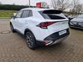 Kia Sportage 1.6 T Ultimate Edition 2WD Komfort Weiß - thumbnail 6