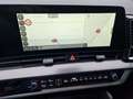 Kia Sportage 1.6 T Ultimate Edition 2WD Komfort Weiß - thumbnail 8