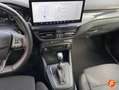 Ford Focus 1.0 Ecoboost MHEV 114kW ST-Line Auto Negro - thumbnail 15
