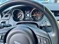Jaguar E-Pace 2.0D 150 CV AWD aut. Blanc - thumbnail 15