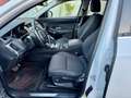 Jaguar E-Pace 2.0D 150 CV AWD aut. Blanc - thumbnail 8