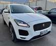 Jaguar E-Pace 2.0D 150 CV AWD aut. Weiß - thumbnail 5