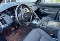 Jaguar E-Pace 2.0D 150 CV AWD aut. Blanc - thumbnail 7