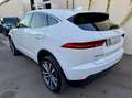 Jaguar E-Pace 2.0D 150 CV AWD aut. Blanc - thumbnail 2