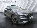 Audi Q8 55 TFSI e S Line MATRIX**HUD**PAN*NP:109.850¤ Deu Grau - thumbnail 48