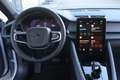 Polestar 2 Long Range Single Motor 82 kWh NL-Auto!! Camera I Grau - thumbnail 6