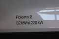 Polestar 2 Long Range Single Motor 82 kWh NL-Auto!! Camera I Grau - thumbnail 35