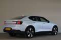 Polestar 2 Long Range Single Motor 82 kWh NL-Auto!! Camera I Grau - thumbnail 3