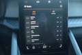 Polestar 2 Long Range Single Motor 82 kWh NL-Auto!! Camera I Grau - thumbnail 18