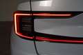 Polestar 2 Long Range Single Motor 82 kWh NL-Auto!! Camera I Grau - thumbnail 23
