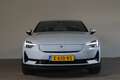 Polestar 2 Long Range Single Motor 82 kWh NL-Auto!! Camera I Grau - thumbnail 19