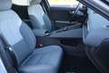 Polestar 2 Long Range Single Motor 82 kWh NL-Auto!! Camera I Grau - thumbnail 43