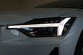 Polestar 2 Long Range Single Motor 82 kWh NL-Auto!! Camera I Grau - thumbnail 32