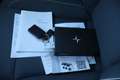 Polestar 2 Long Range Single Motor 82 kWh NL-Auto!! Camera I Grau - thumbnail 4