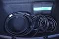 Polestar 2 Long Range Single Motor 82 kWh NL-Auto!! Camera I Grau - thumbnail 13