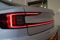 Polestar 2 Long Range Single Motor 82 kWh NL-Auto!! Camera I Grau - thumbnail 22
